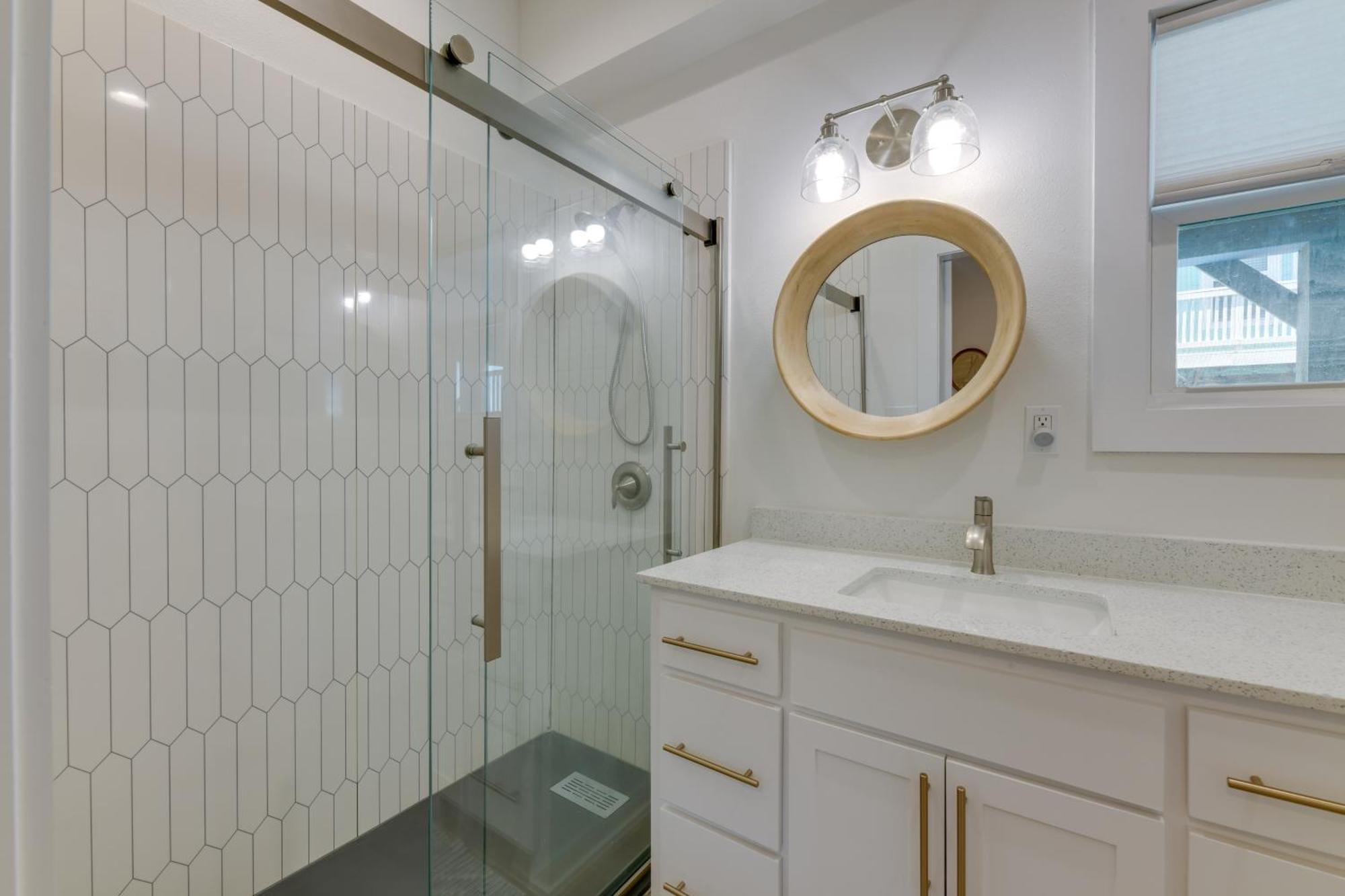 Trendy Port Aransas Home With Private Pool And Deck! Kültér fotó